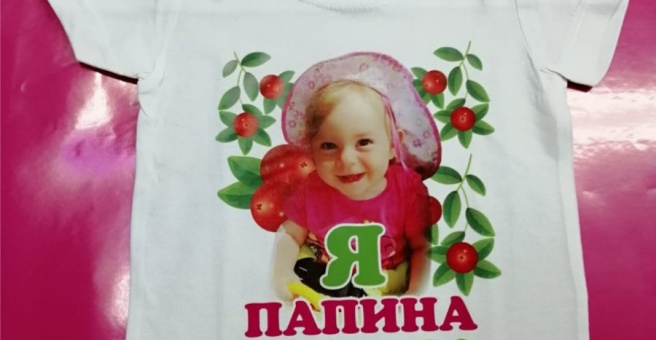 Фото номер 6 - Steps design, полиграфия - Астана, Казахстан